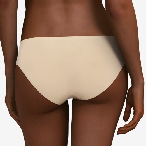 Chantelle SoftStretch pulver slip