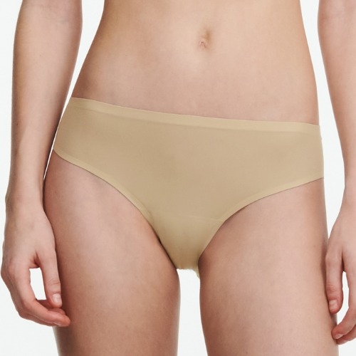 Chantelle SoftStretch pulver slip