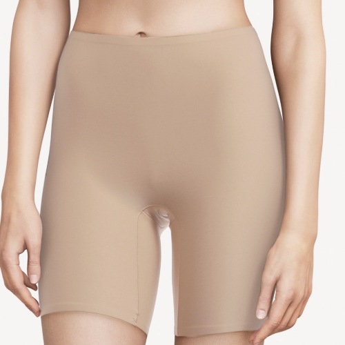 Chantelle Period Panty Essential pulver hoher slip