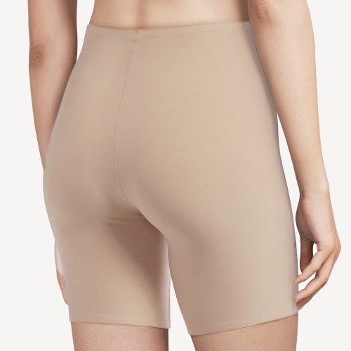 Chantelle Period Panty Essential pulver hoher slip