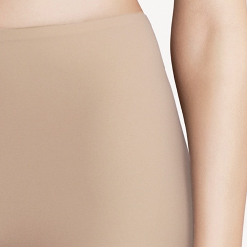 Chantelle Period Panty Essential pulver hoher slip