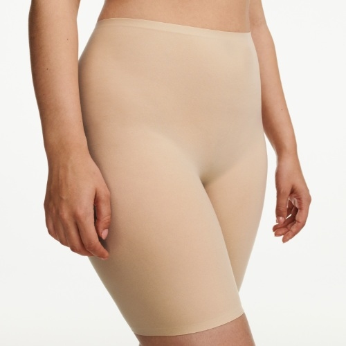 Chantelle Period Panty Essential pulver hoher slip