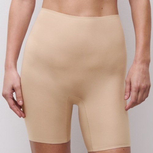 Chantelle Period Panty Essential pulver hoher slip
