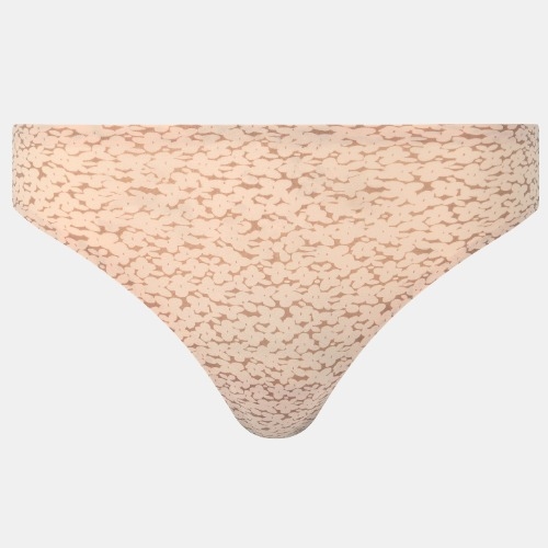 Chantelle SoftStretch  string