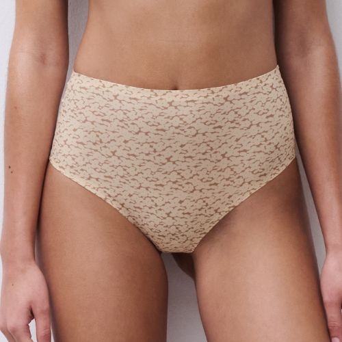 Chantelle SoftStretch  hoher slip