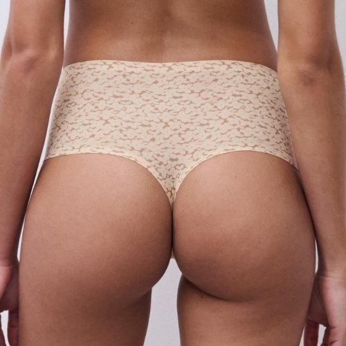 Chantelle SoftStretch  hoher slip