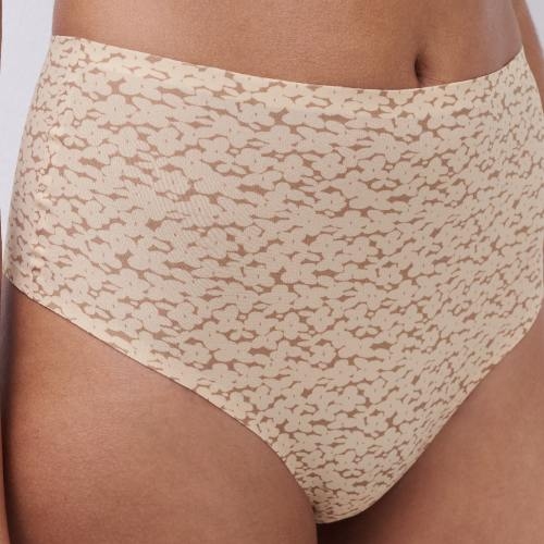 Chantelle SoftStretch  hoher slip