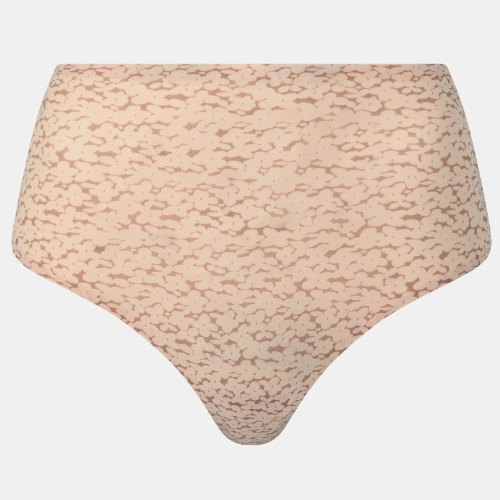 Chantelle SoftStretch  hoher slip