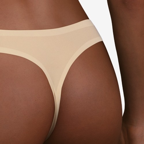 Chantelle SoftStretch pulver string