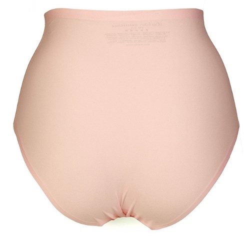 After Eden Unlimited pink string