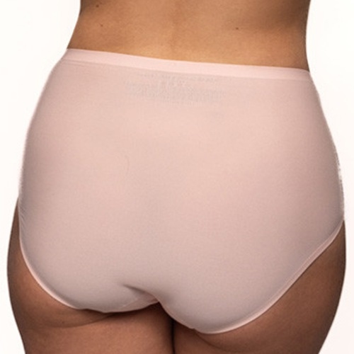 After Eden Unlimited pink string