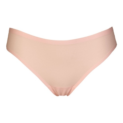 After Eden Unlimited pink string