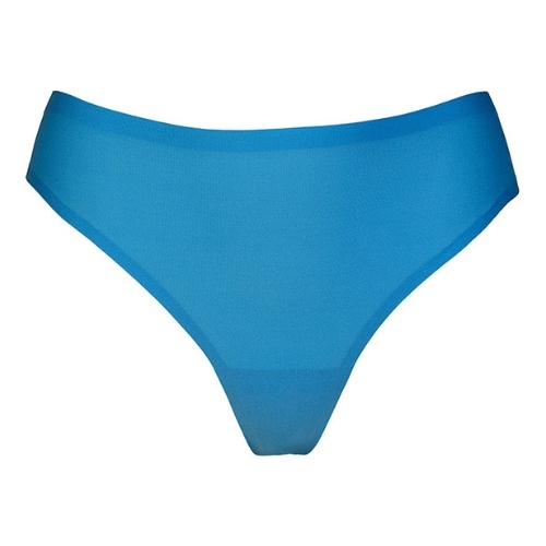 After Eden Unlimited blau string