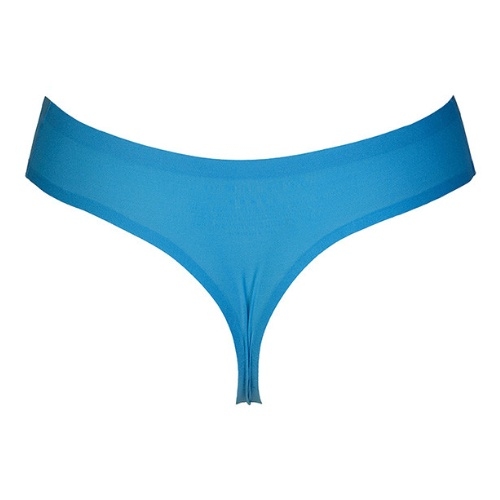 After Eden Unlimited blau string