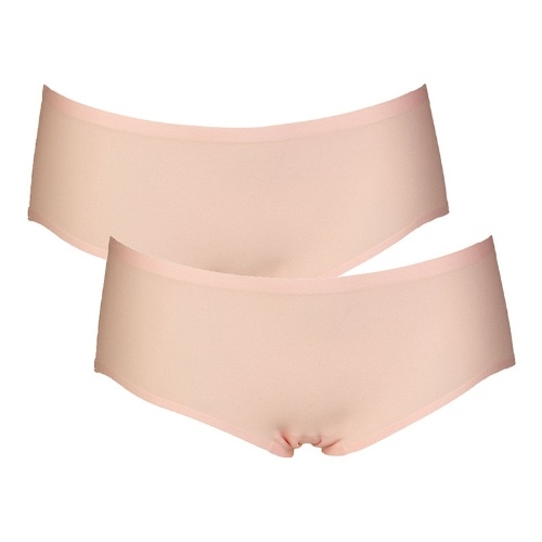 After Eden Unlimited pink slip