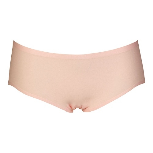 After Eden Unlimited pink slip