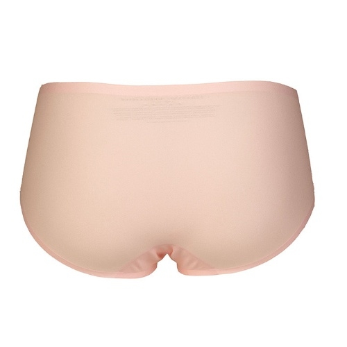 After Eden Unlimited pink slip
