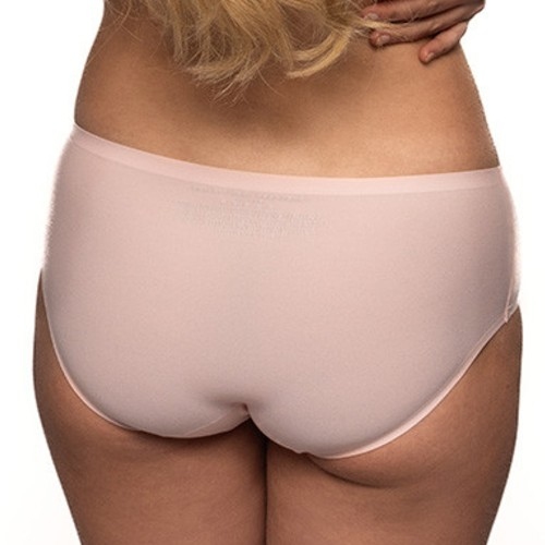 After Eden Unlimited pink slip
