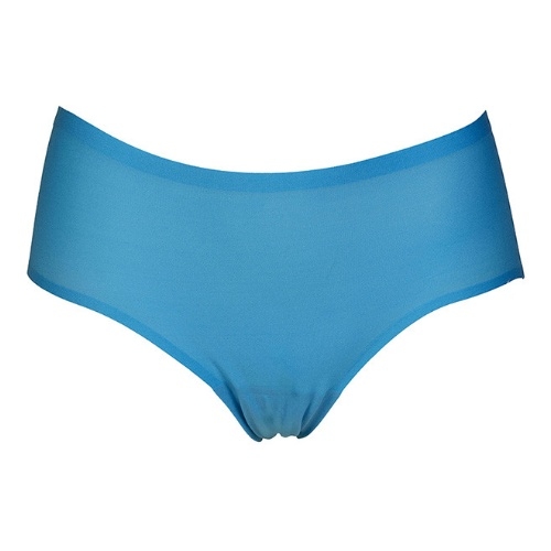 After Eden Unlimited blau slip