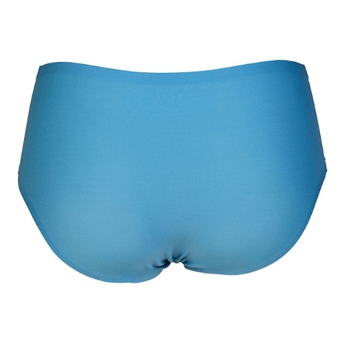After Eden Unlimited blau slip
