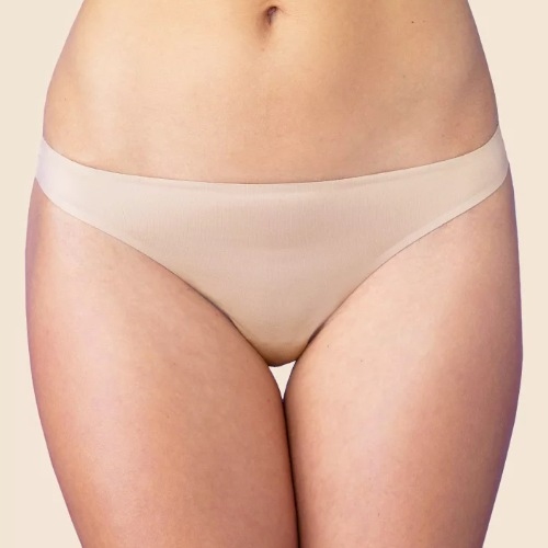 Königliche Lounge Fit sunkiss string