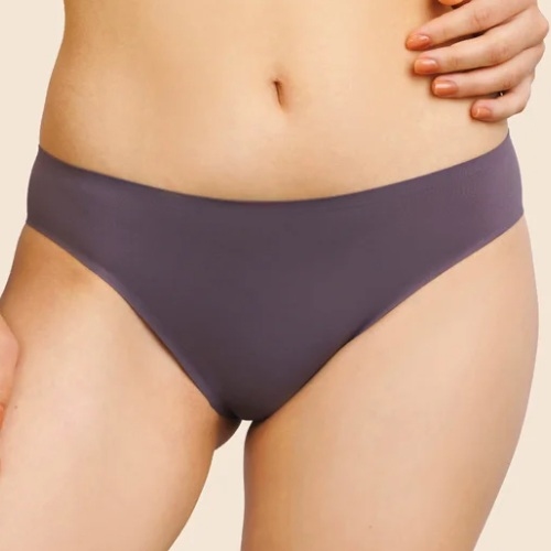 Königliche Lounge Fit glazier grey slip