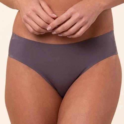 Königliche Lounge Miracle glazier grey hipster