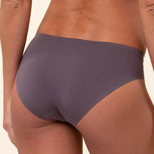 Königliche Lounge Miracle glazier grey hipster