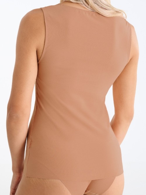 Lisca Selena pulver top