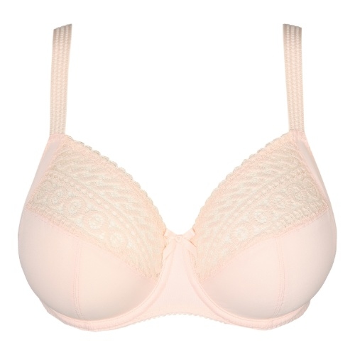 Primadonna Montara pink nicht geformter bh