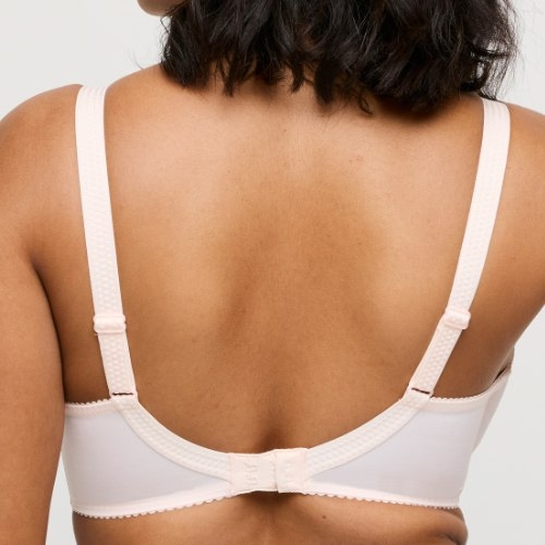 Primadonna Montara pink vorgeformter bh