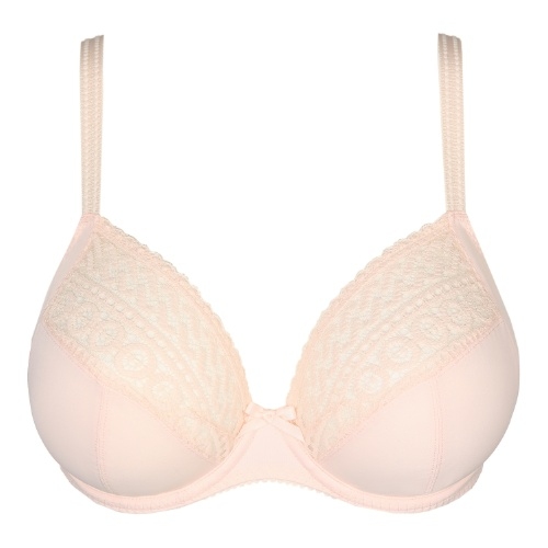 Primadonna Montara pink vorgeformter bh