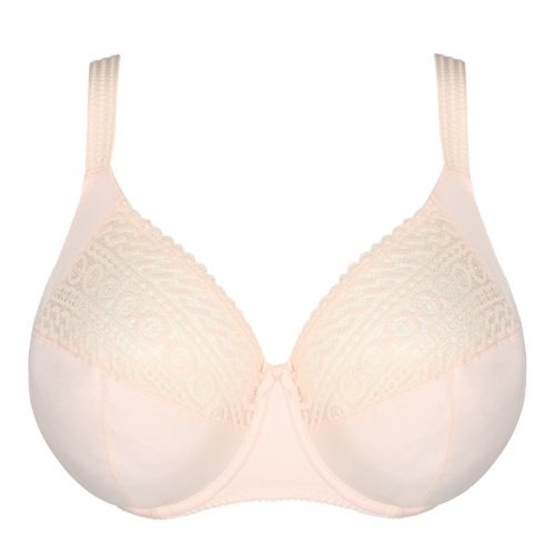 Primadonna Montara pink nicht geformter bh