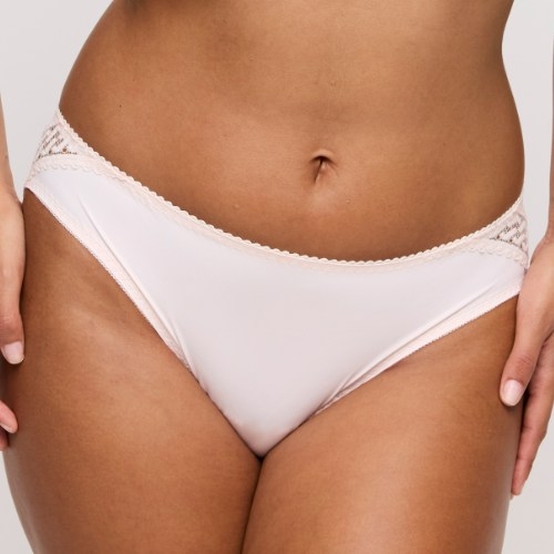 Primadonna Montara pink slip