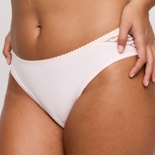Primadonna Montara pink slip