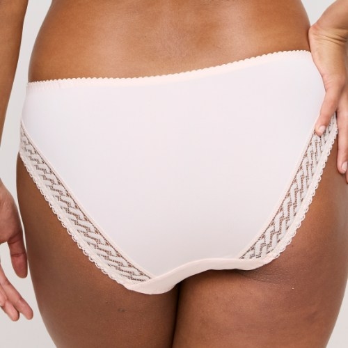 Primadonna Montara pink slip