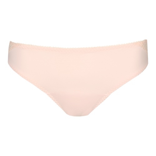 Primadonna Montara pink slip