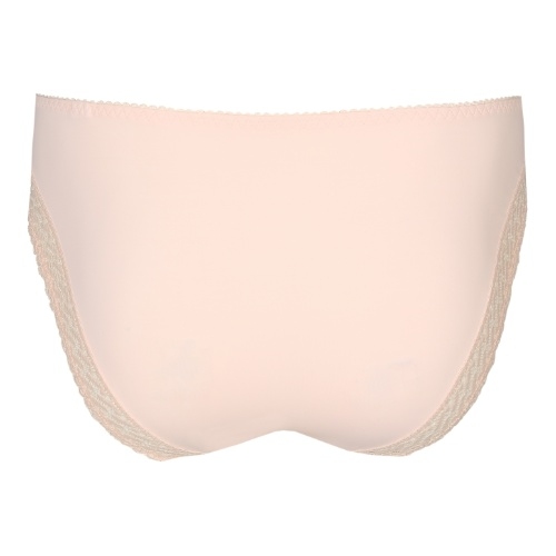 Primadonna Montara pink slip