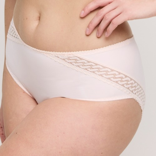Primadonna Montara pink slip