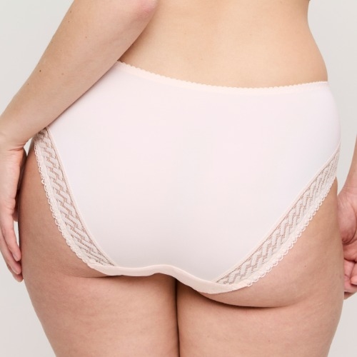 Primadonna Montara pink slip