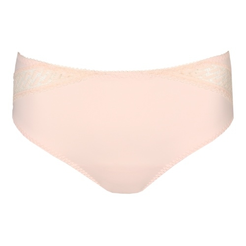 Primadonna Montara pink slip