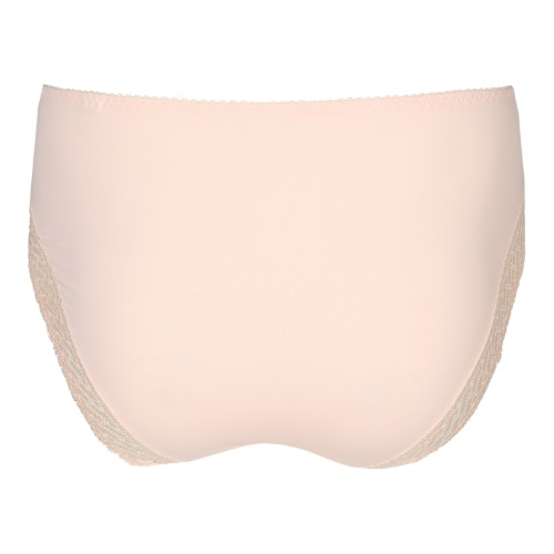 Primadonna Montara pink slip