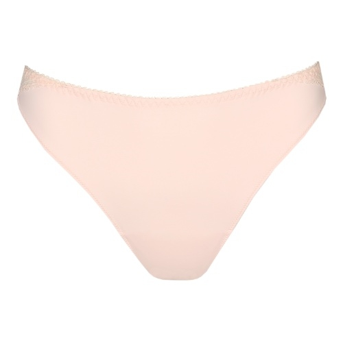 Primadonna Montara pink string