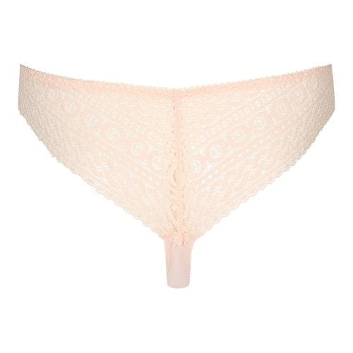 Primadonna Montara pink string