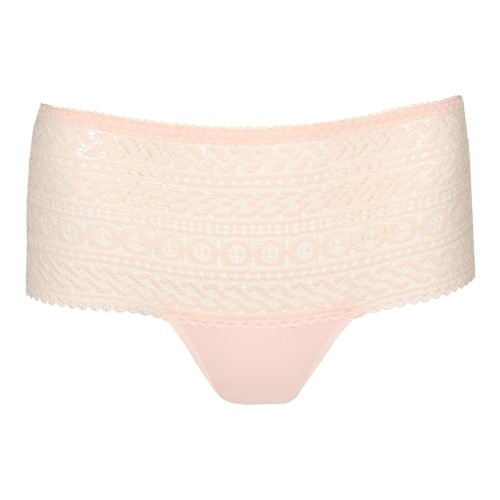 Primadonna Montara pink string