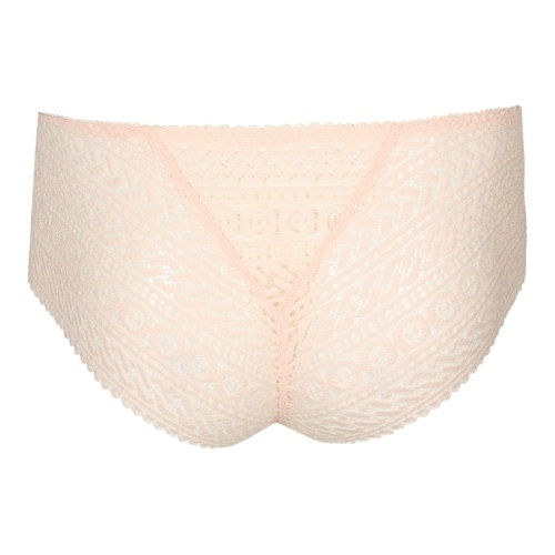 Primadonna Montara pink string