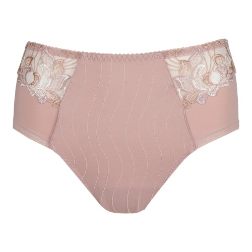 Primadonna Deauville pink hoher slip