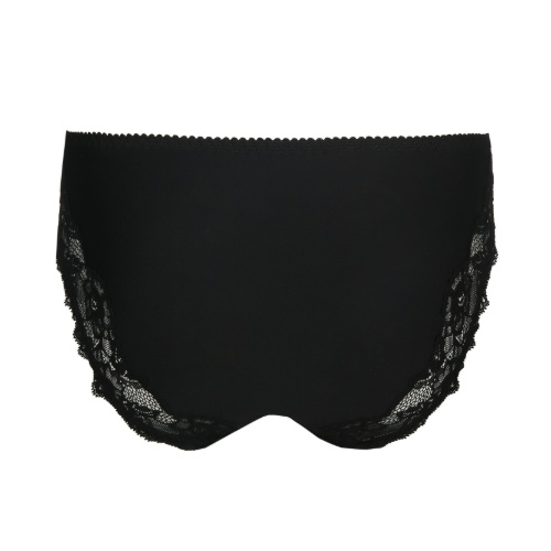 Primadonna Madison schwarz slip