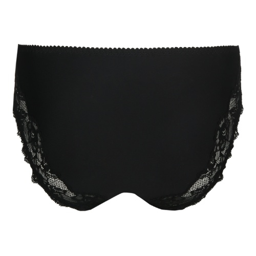 Primadonna Madison schwarz slip