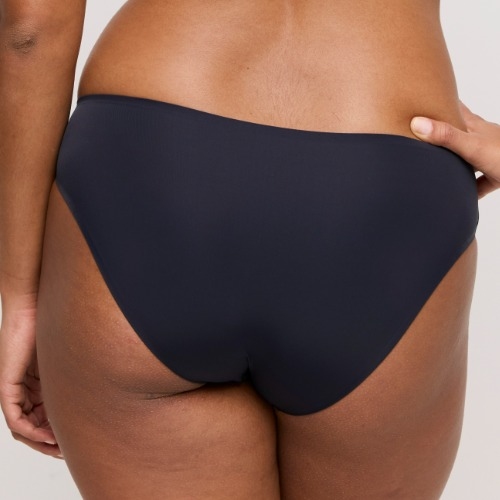 Primadonna Figuras dunkegrau slip